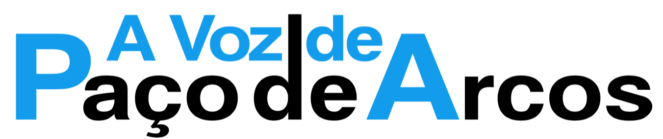 A Voz de Paço de Arcos